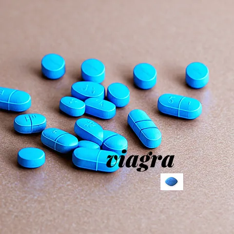 A t on besoin d'une ordonnance pour du viagra